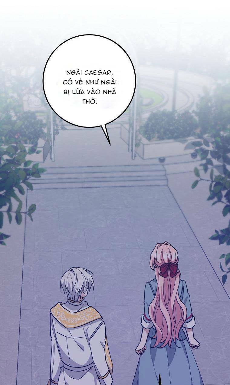 nhân vật phản diện được tôi nuôi dưỡng tốt chapter 32 39