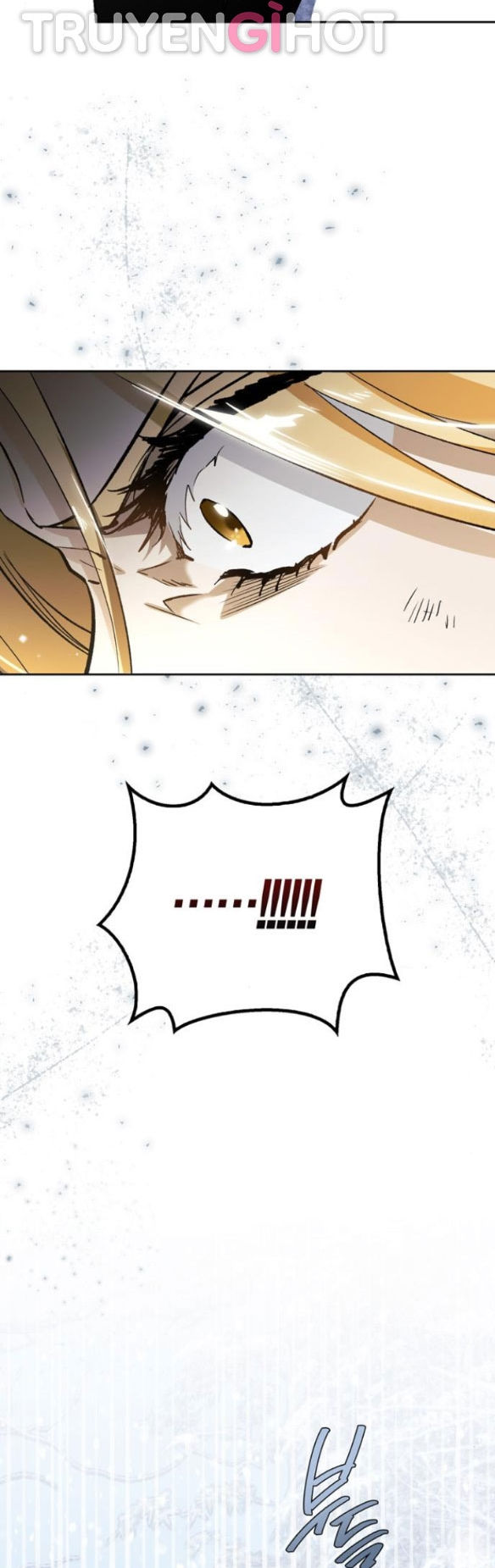 Tôi Thuần Hóa Chó Điên Của Chồng Cũ chapter 3.1 14
