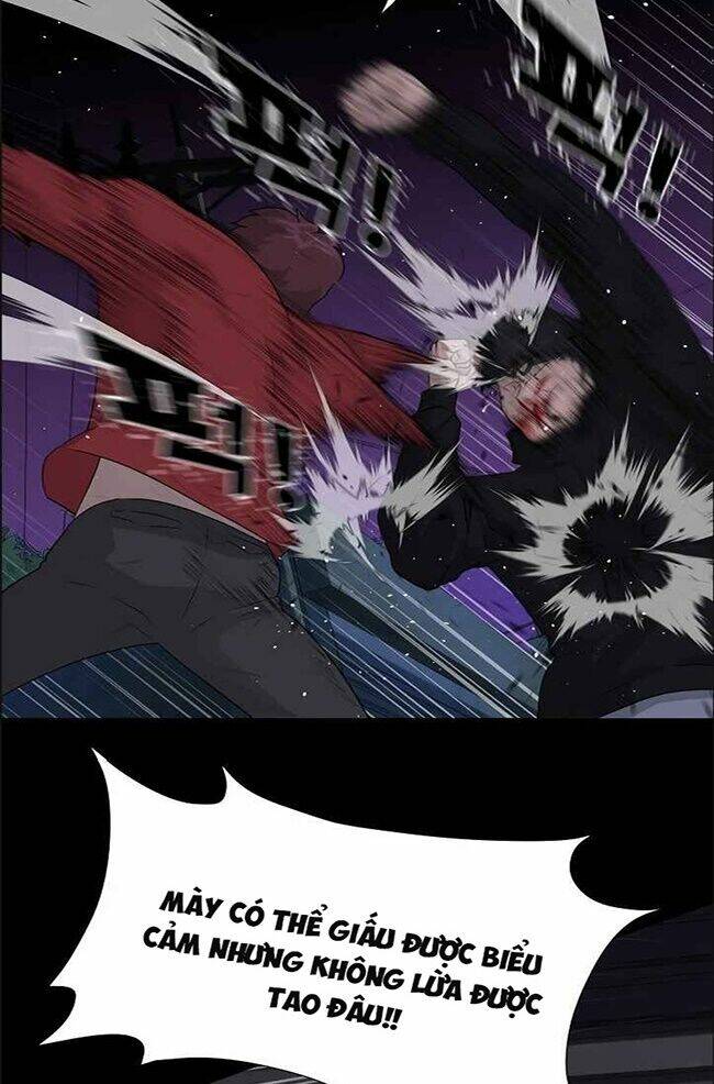 trigger chapter 45 67