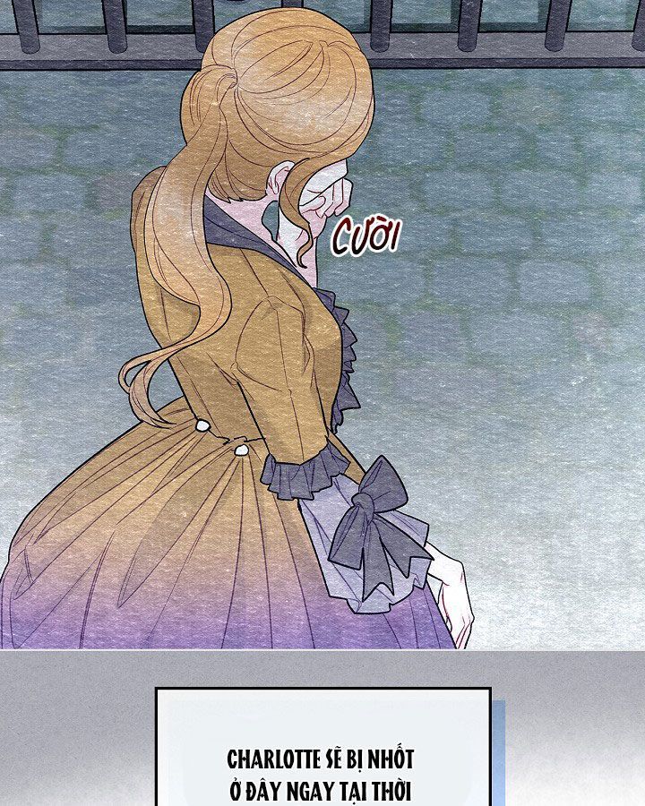 kẻ tạo ra ác nữ chapter 32 50