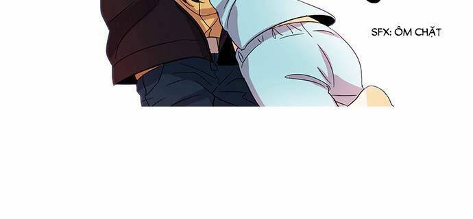 oh! lord jesus chapter 11 21