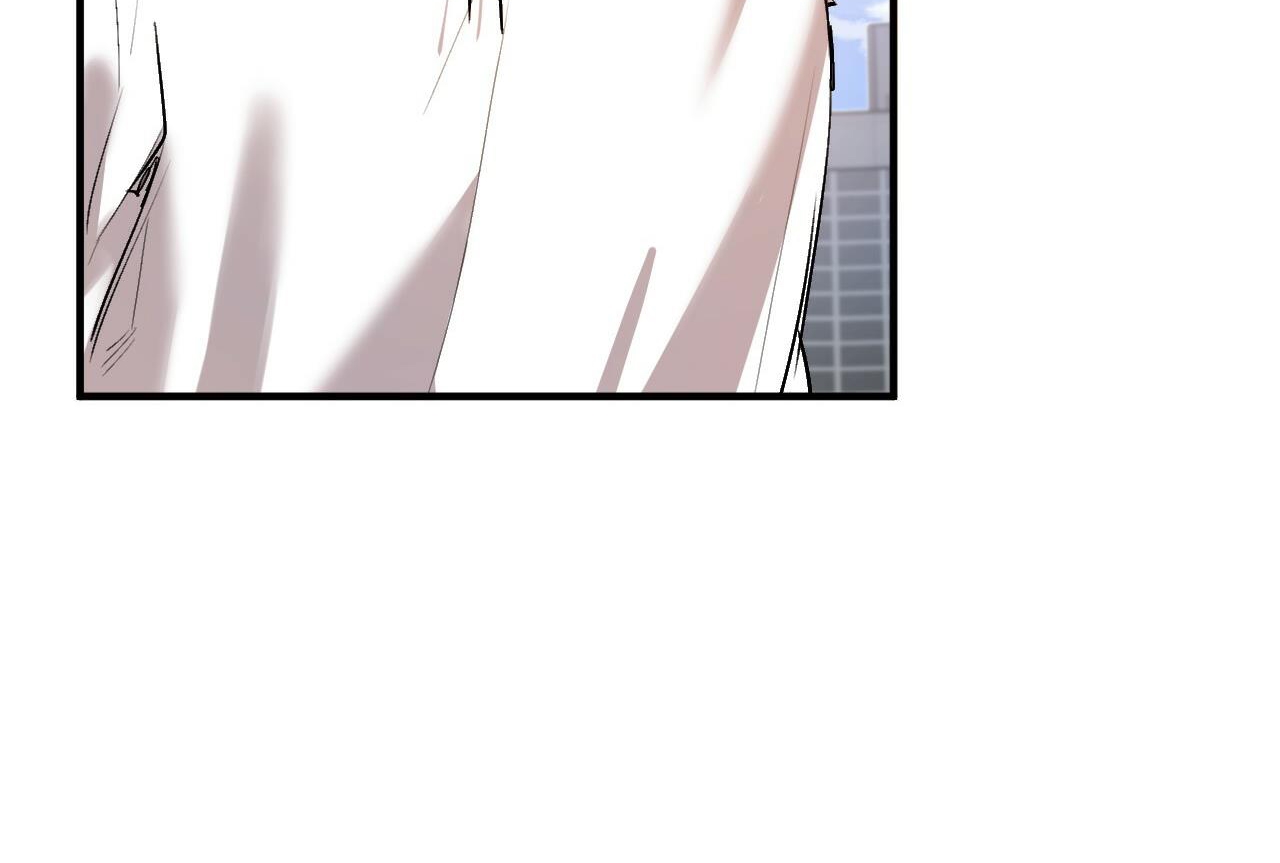 đàn thỏ của habibi chapter 32 196