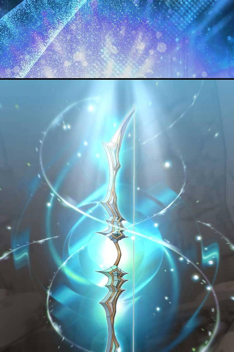 tôi thăng cấp trong lúc ngủ chapter 85 89