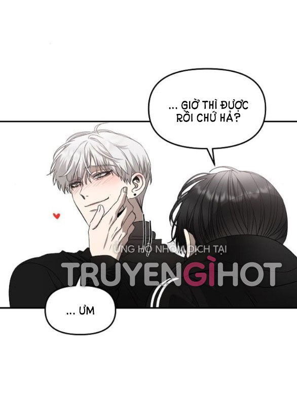 Tự Do Trong Mơ chapter 74.1 47