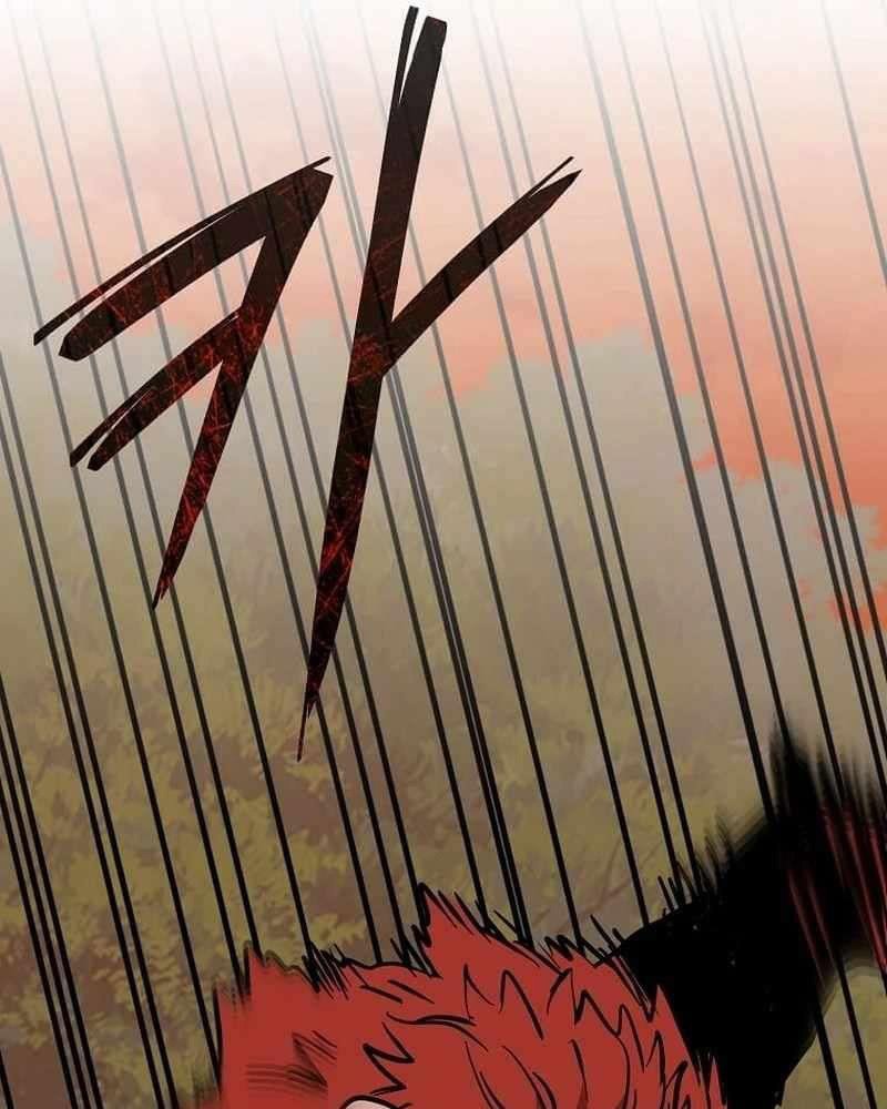 ta đoạt bảo ma thần chapter 14 78