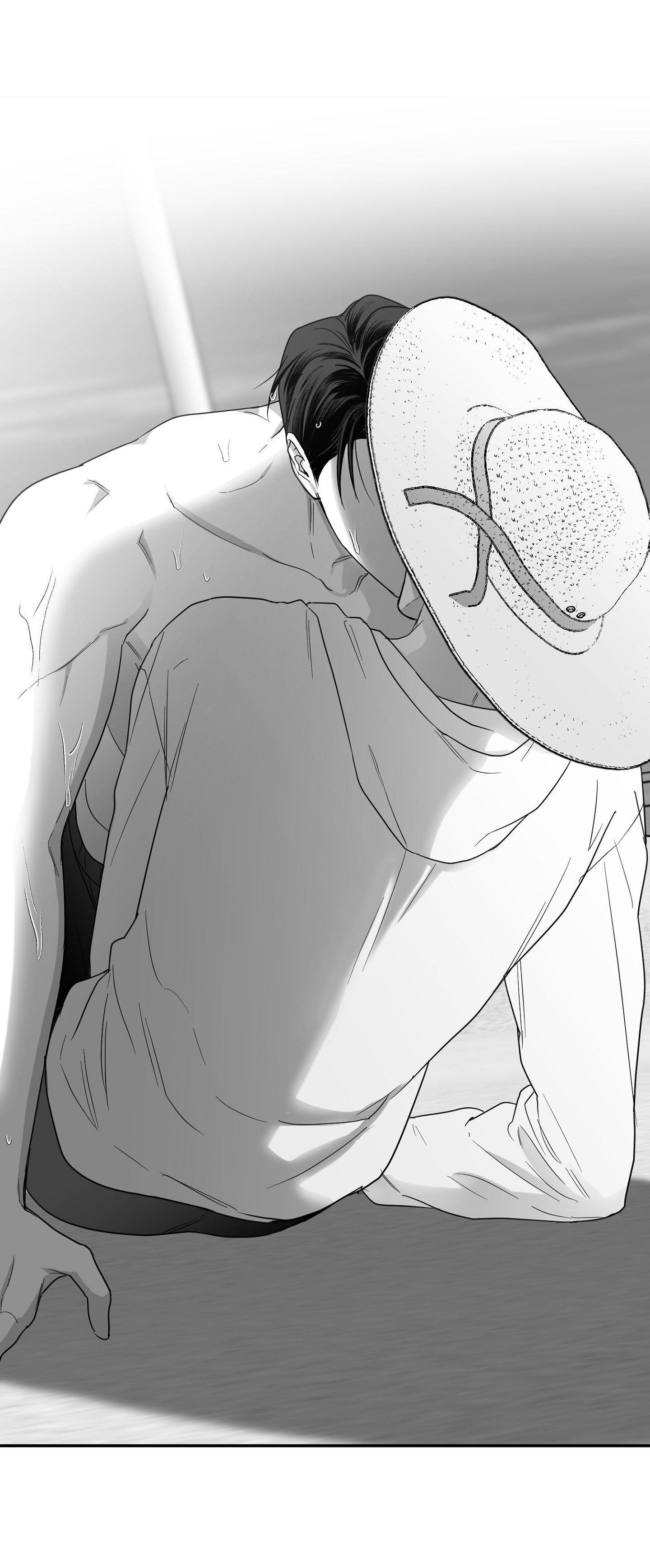 non zero sum chapter 23 50