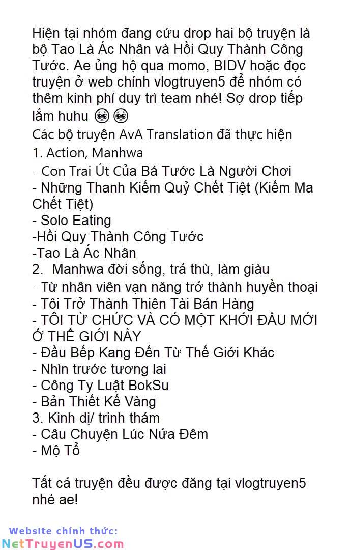 Đầu Bếp Kang Đến Từ Thế Giới Khác Chapter 3 - Trang 47