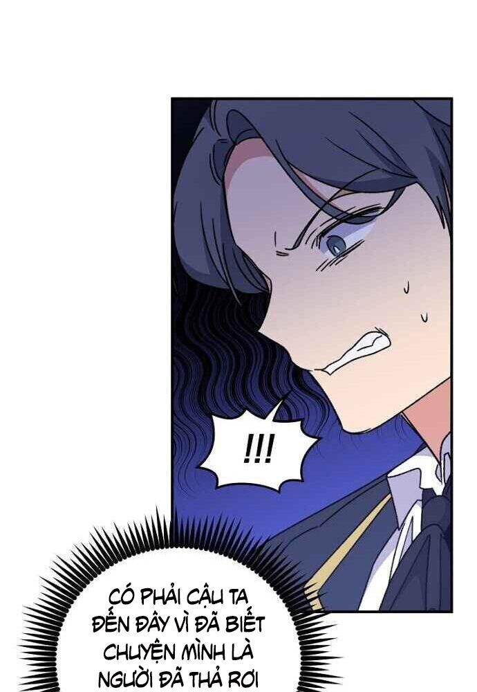 nhà hiền triết yigret chapter 21 15