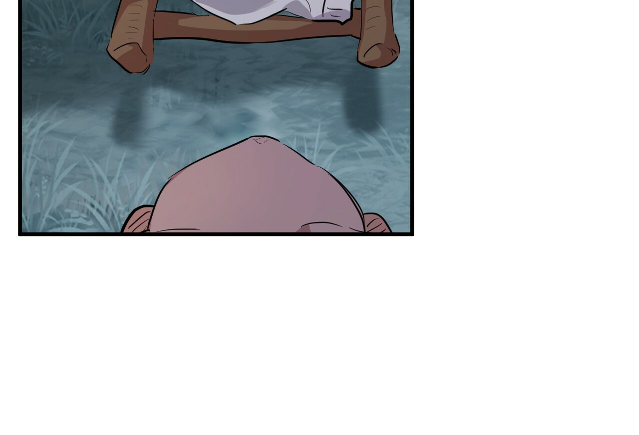 những chú thỏ của hapypy chapter 20 4