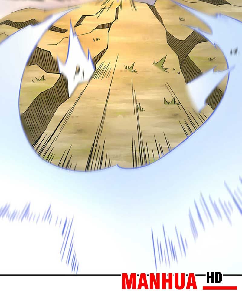 võ đạo độc tôn chapter 561 63