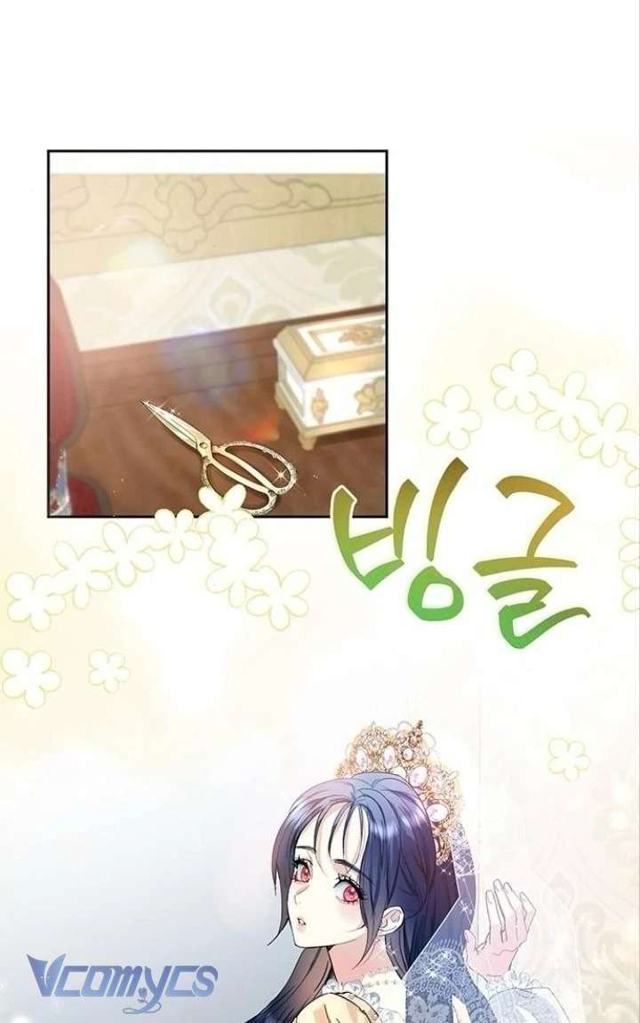 [18+] người yêu đã chết của tôi đã trở thành bạo chúa chapter 1 12