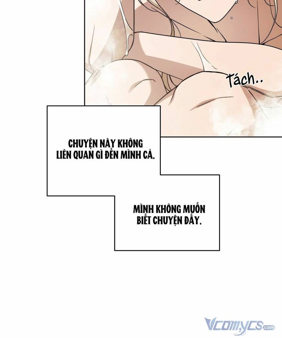 lời nói dối vĩnh cửu của người chapter 10 60