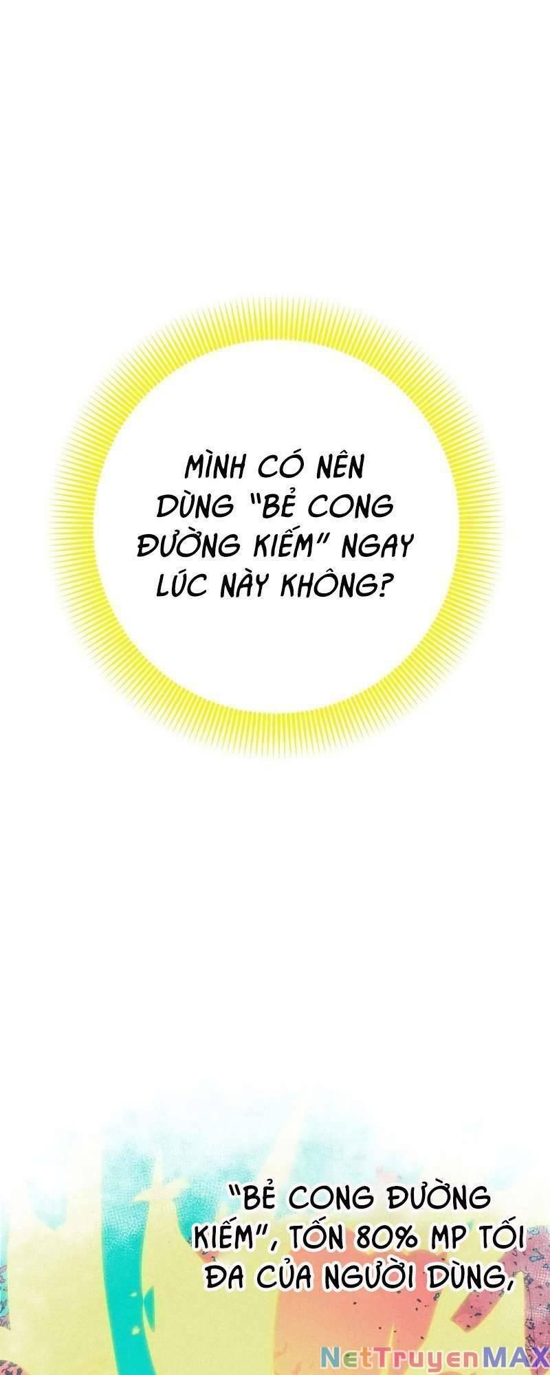 Huyết Thánh Cứu Thế Chủ~ Ta Chỉ Cần 0.0000001% Đã Trở Thành Vô Địch chapter 26 99