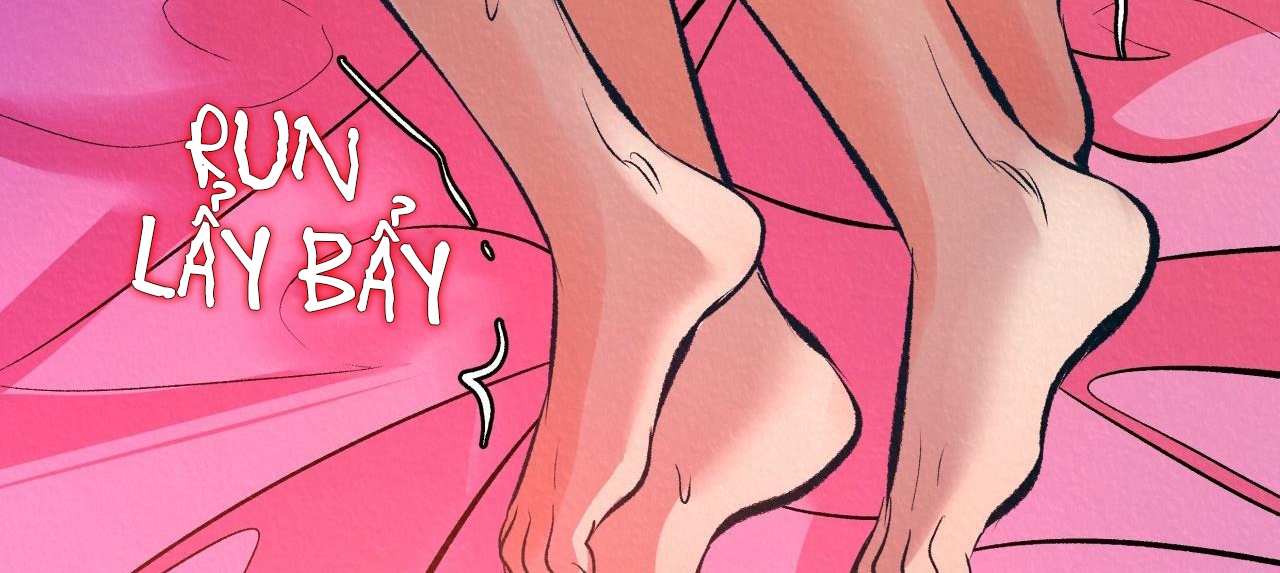 vô liêm sỉ chapter 3 298