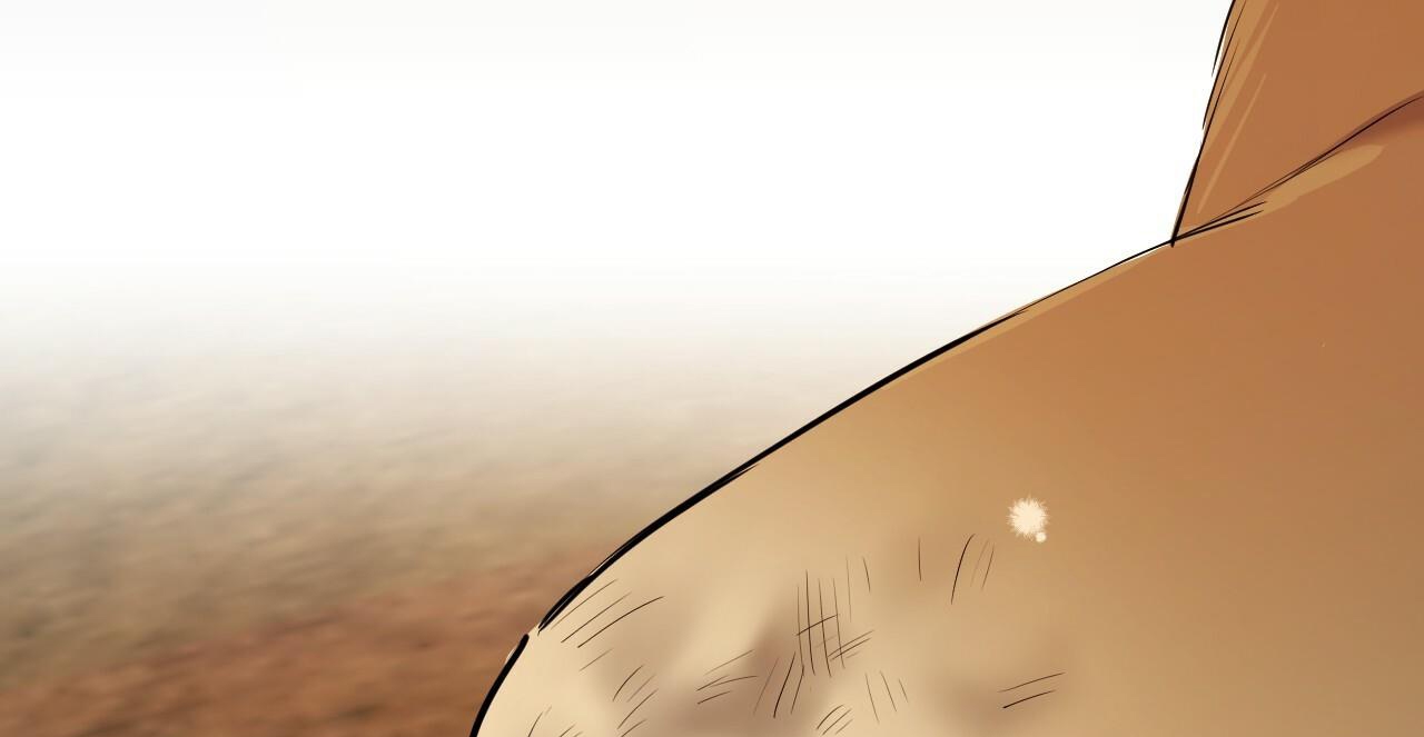 những chú thỏ của hapypy chapter 49 277