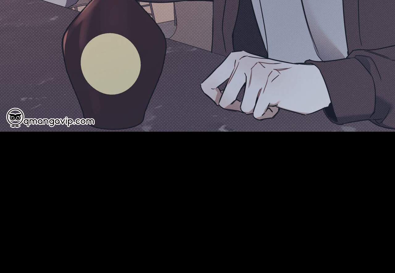 dải hợp âm trên đại dương xanh chapter 39 114