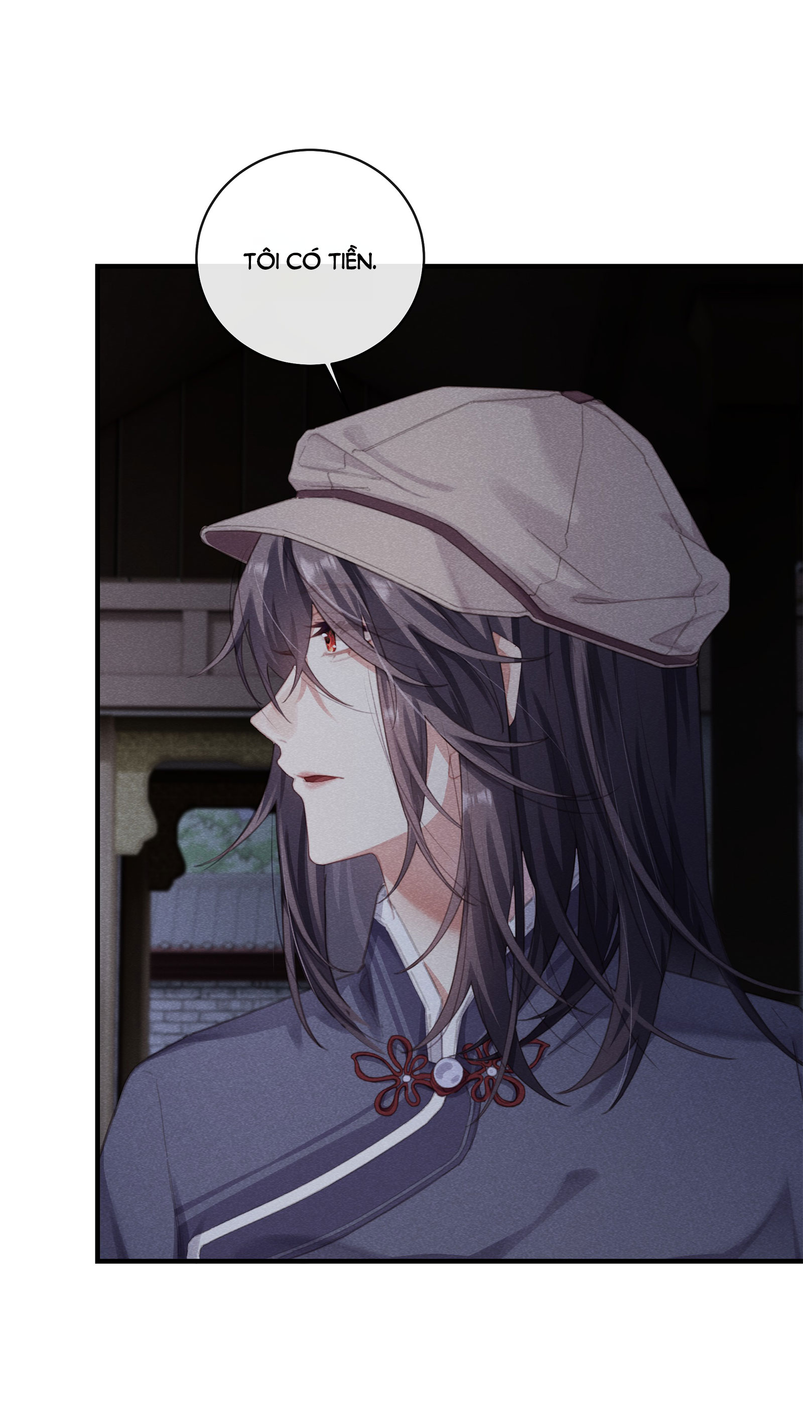 vấn quan chapter 10 22