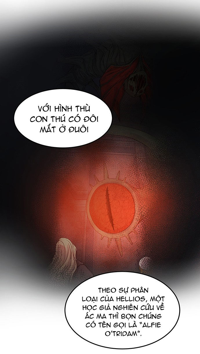 như gió trên cành cây khô chapter 44 25