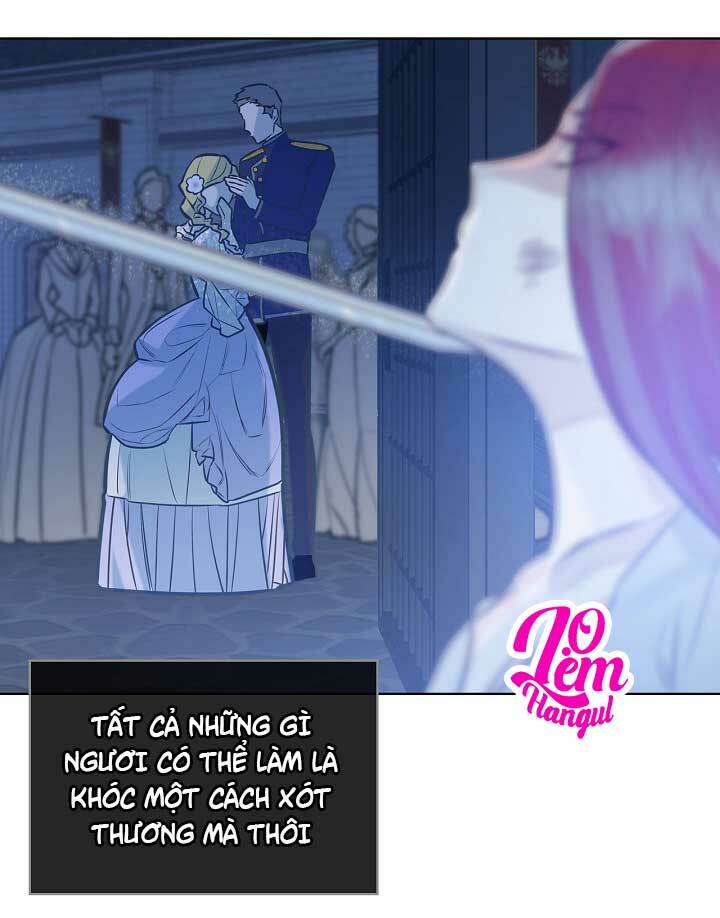 kẻ tạo ra nữ phản diện chapter 1 8