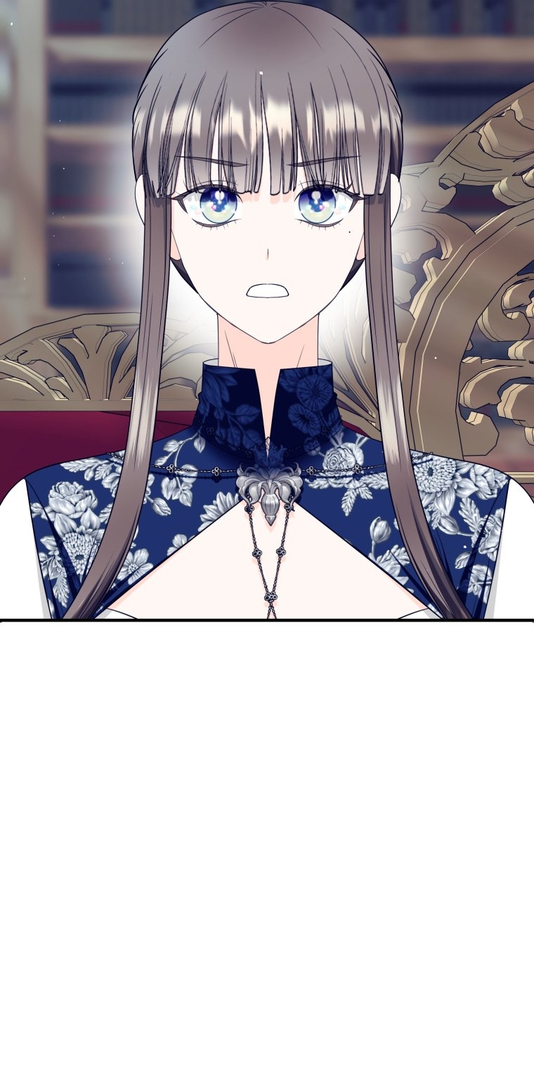 [18+] tôi đã kết hôn với kẻ thù giết cha mẹ chapter 23.2 10