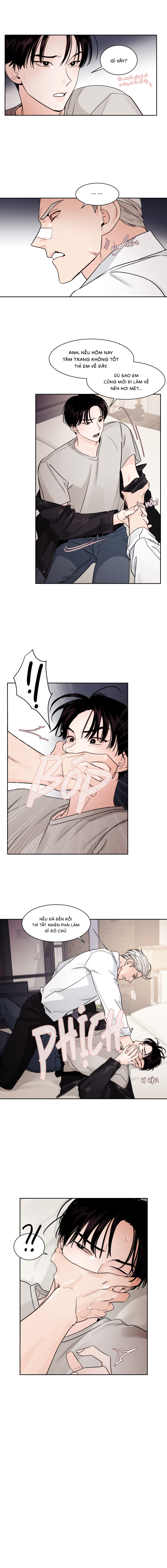 vùng tối chapter 10.5 3