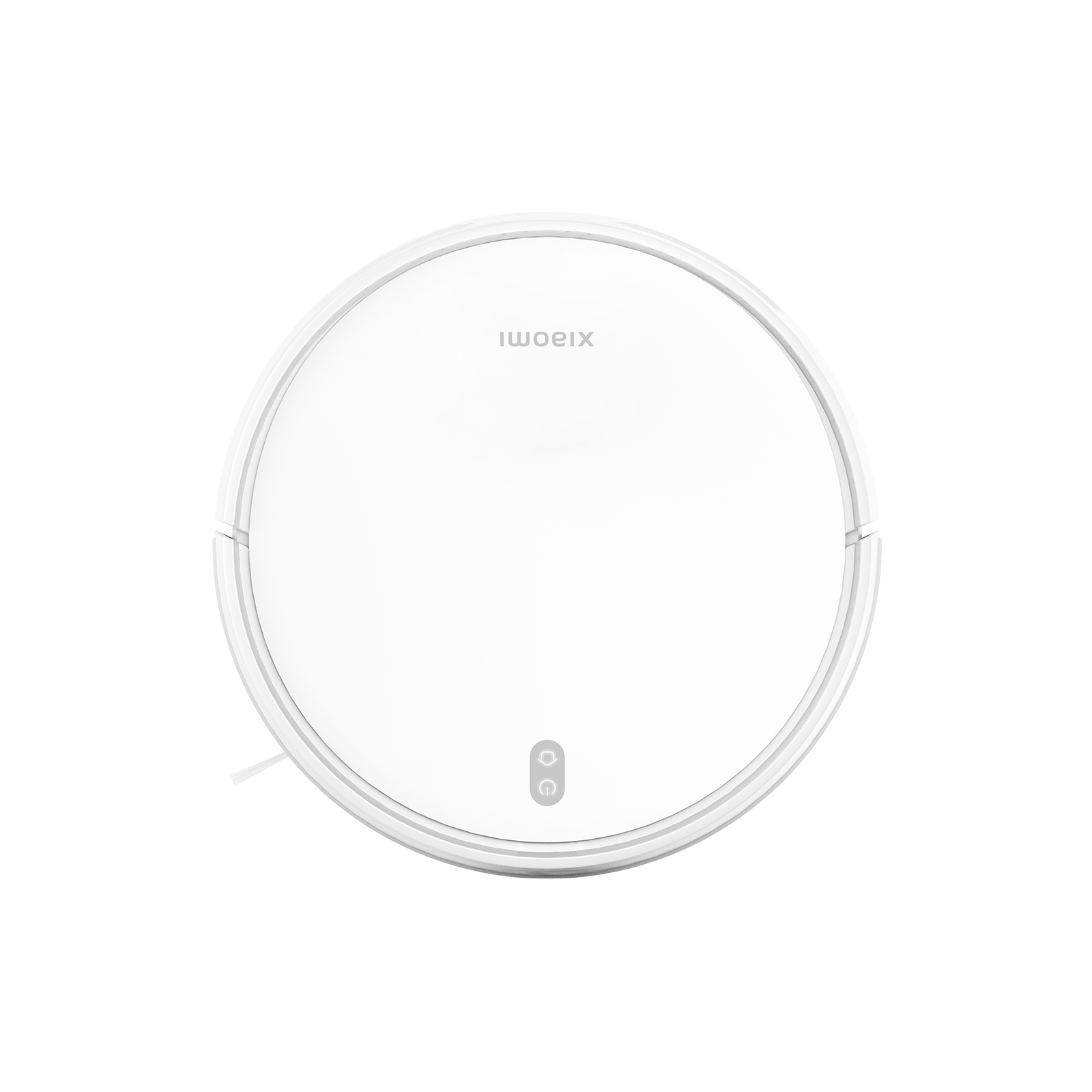 Robot hút bụi lau nhà Xiaomi Vacuum E10 - Hàng chính hãng