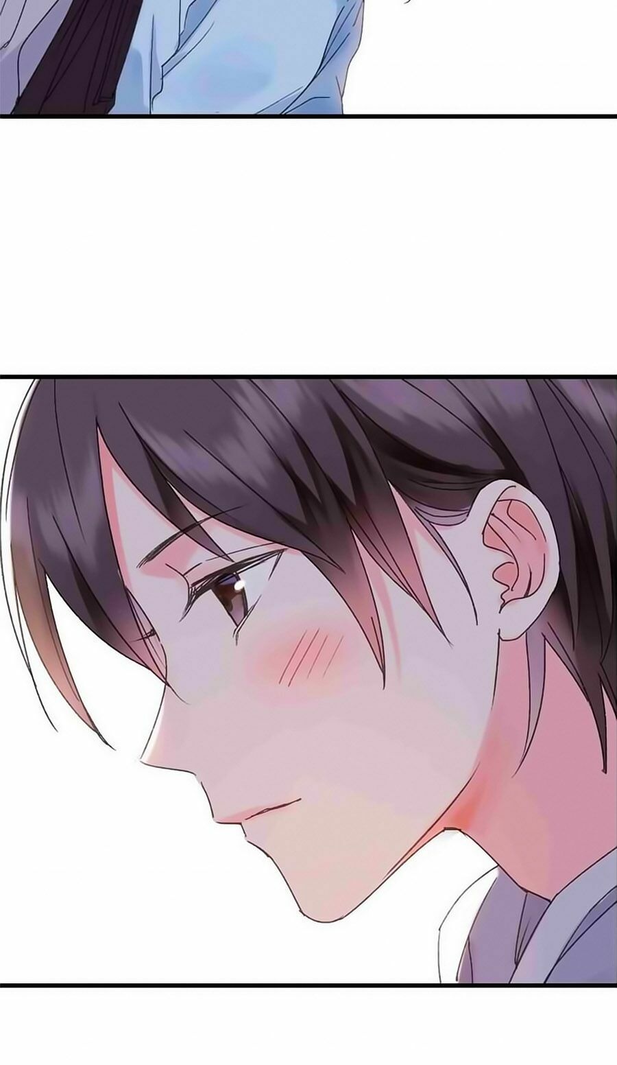 sơn thần và tiểu táo 2 chapter 23 20