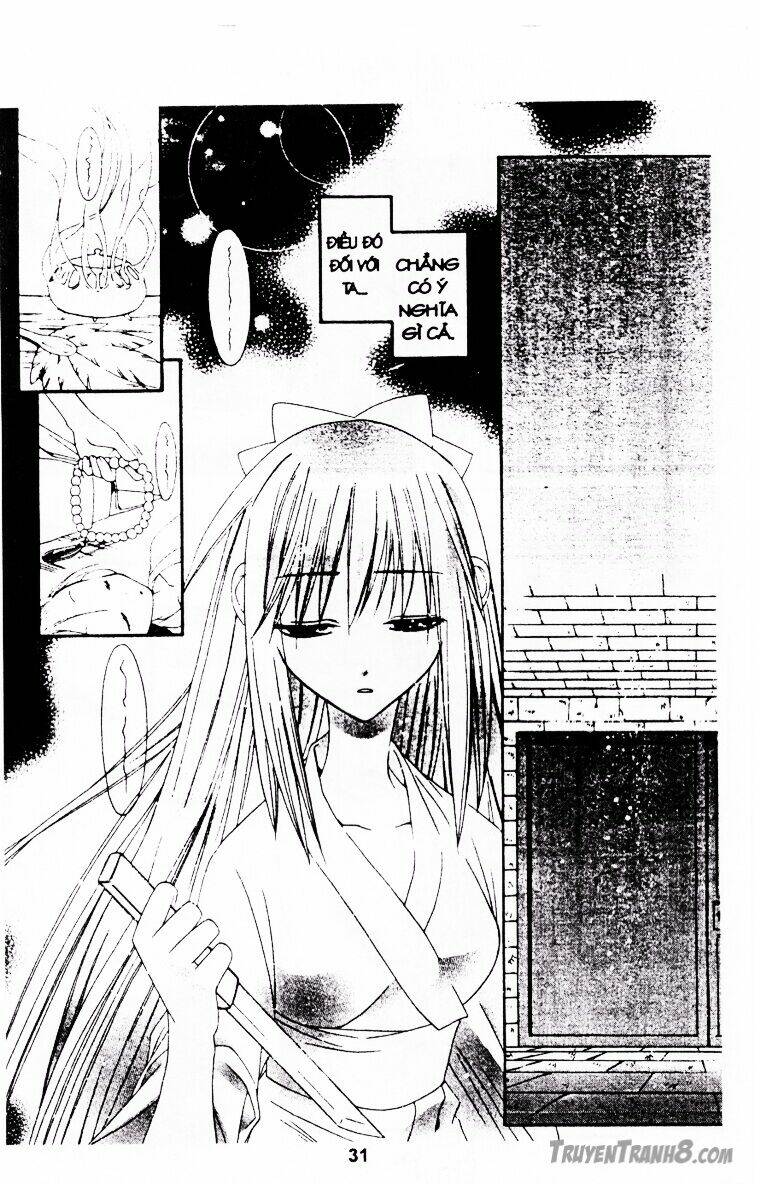 behind master chapter 7 6