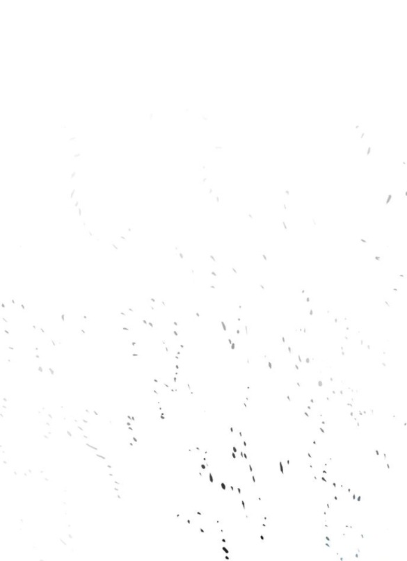 Cạm Bẫy chapter 198.2 22