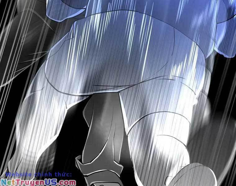 shishunki-chan no shitsukekata chapter 4 73