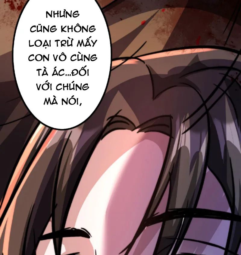 quỷ dị dược tề sư: bệnh nhân của ta đều là kinh khủng chapter 6 33