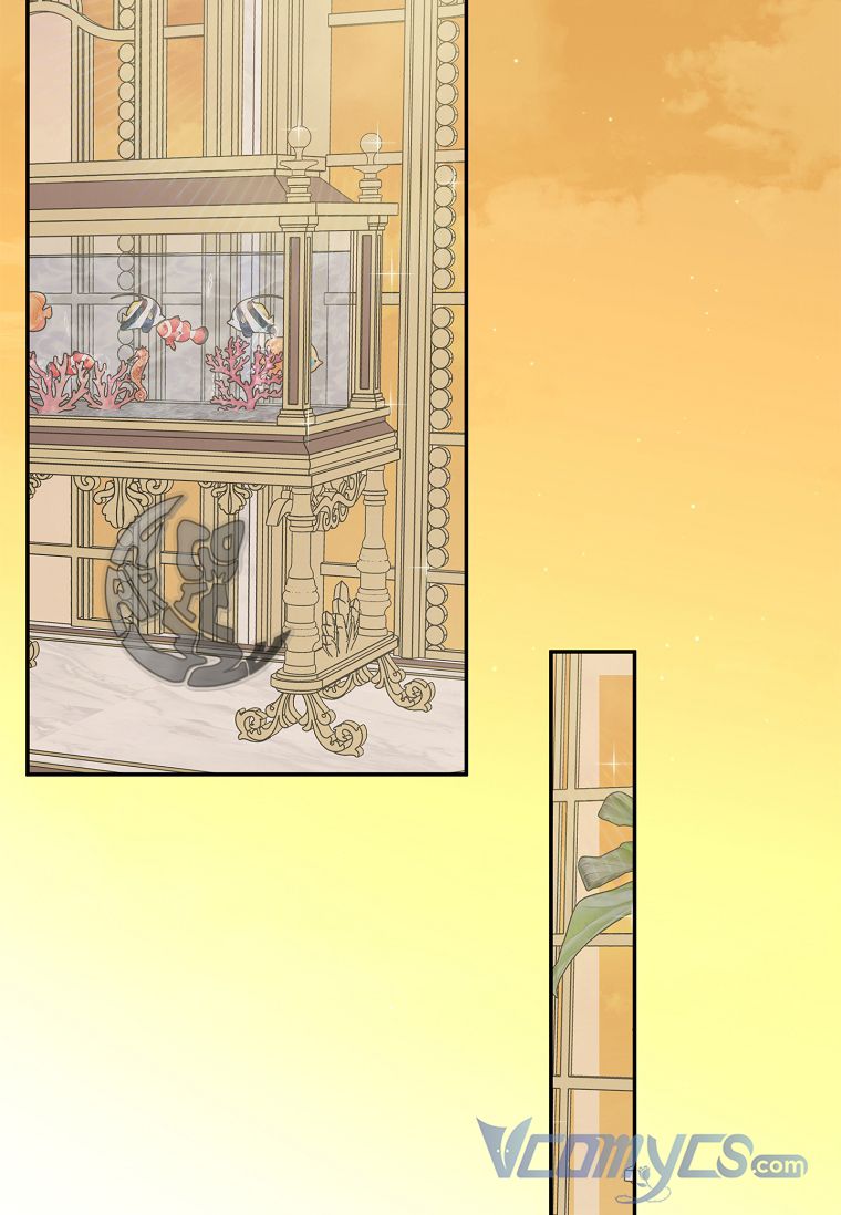 trở thành con gái út của công tước phản diện chapter 22 72