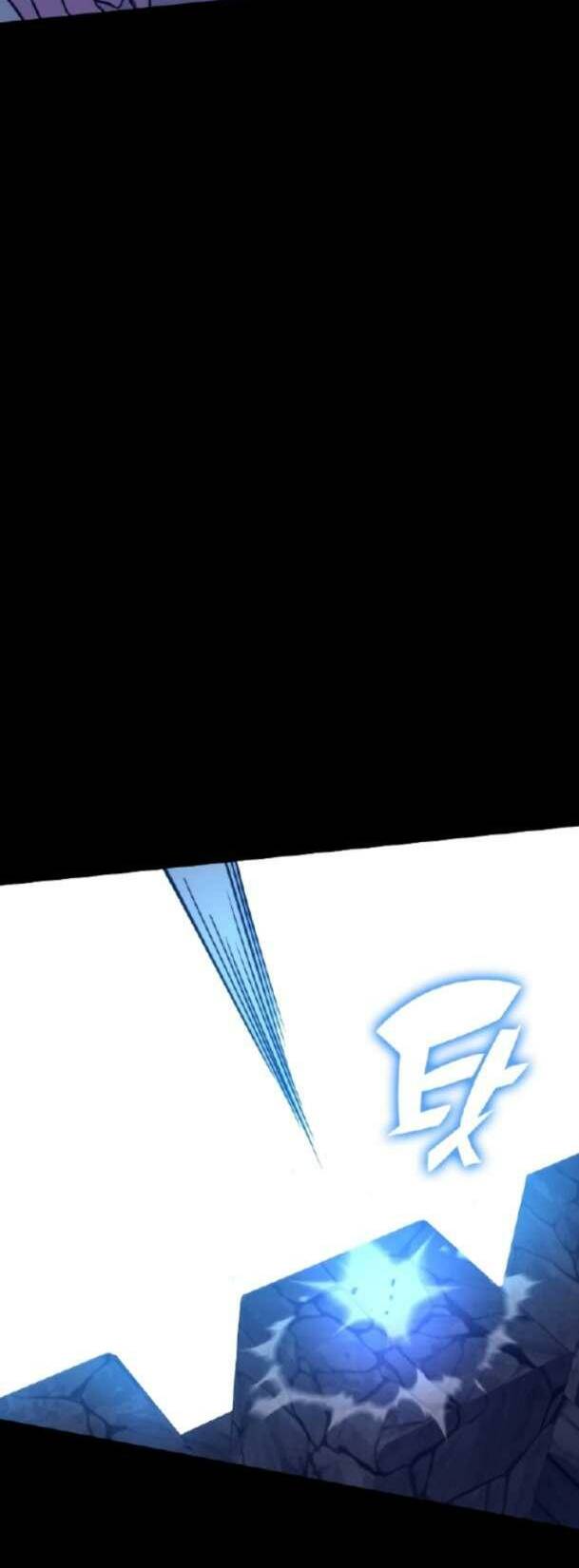 ex & ash chapter 85 4