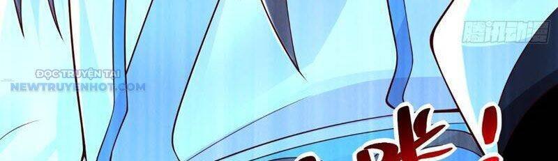 ta thực sự không muốn làm thần tiên chapter 23 76