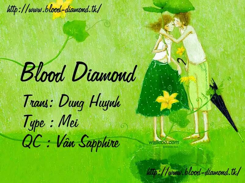 inochi chapter 6.1 22