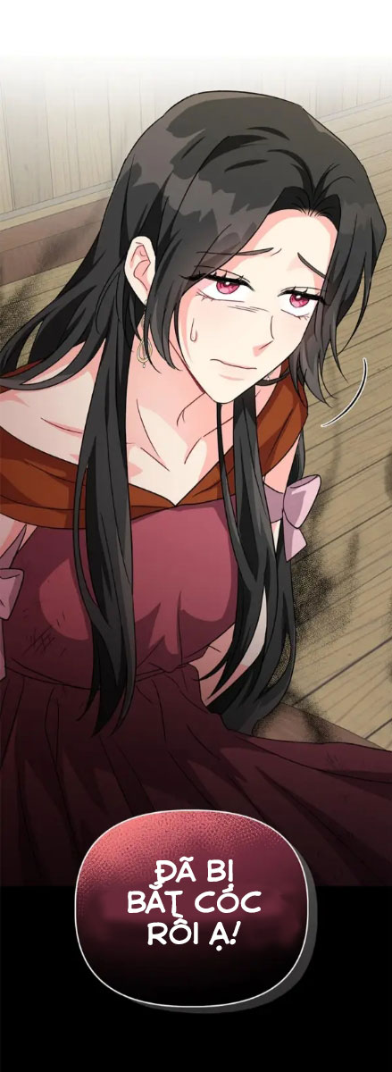 kết hôn cùng nhân vật phản diện chapter 10 57