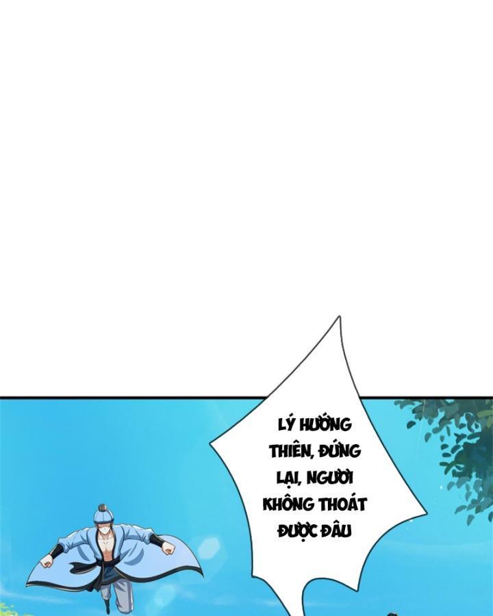 ta trở về từ thế giới tu tiên chapter 263 45