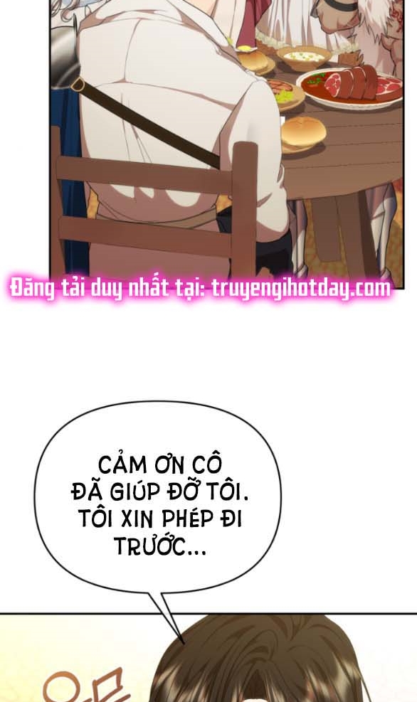 [18+] dũng sĩ vị tha chapter 4.1 32