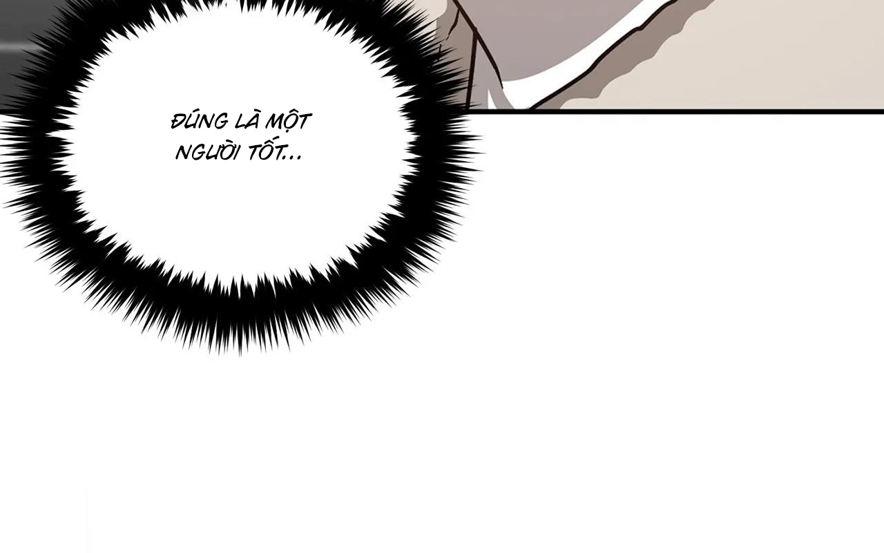 tái sinh [bl manhwa] chapter 36 31