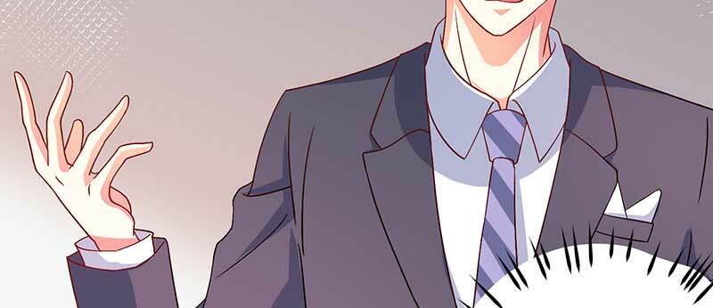 khế hôn chapter 42 42