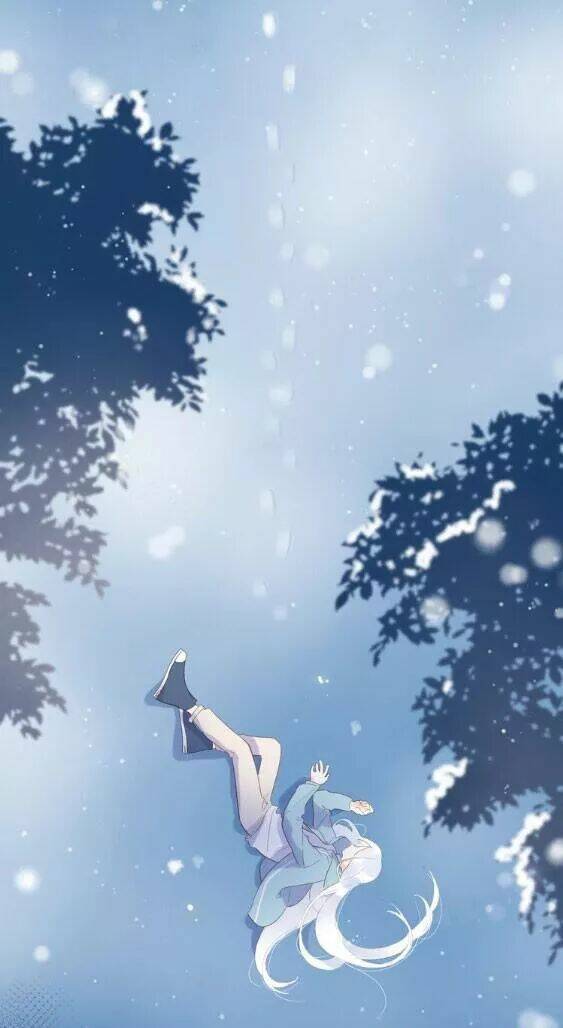 sos! tôi đã yêu một con sâu bướm (phần 2) chapter 58 108