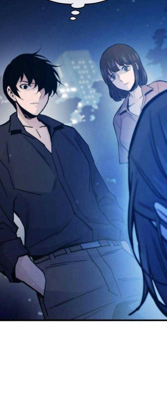 hồi quy giả chapter 56 41