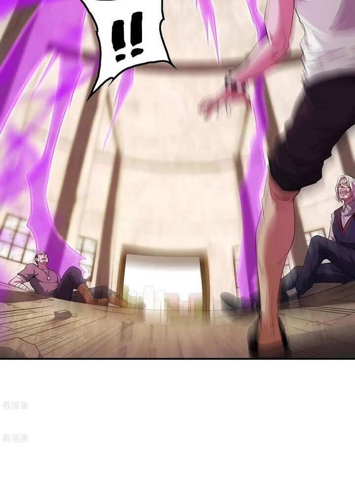 đệ nhất người ở rể chapter 71 32