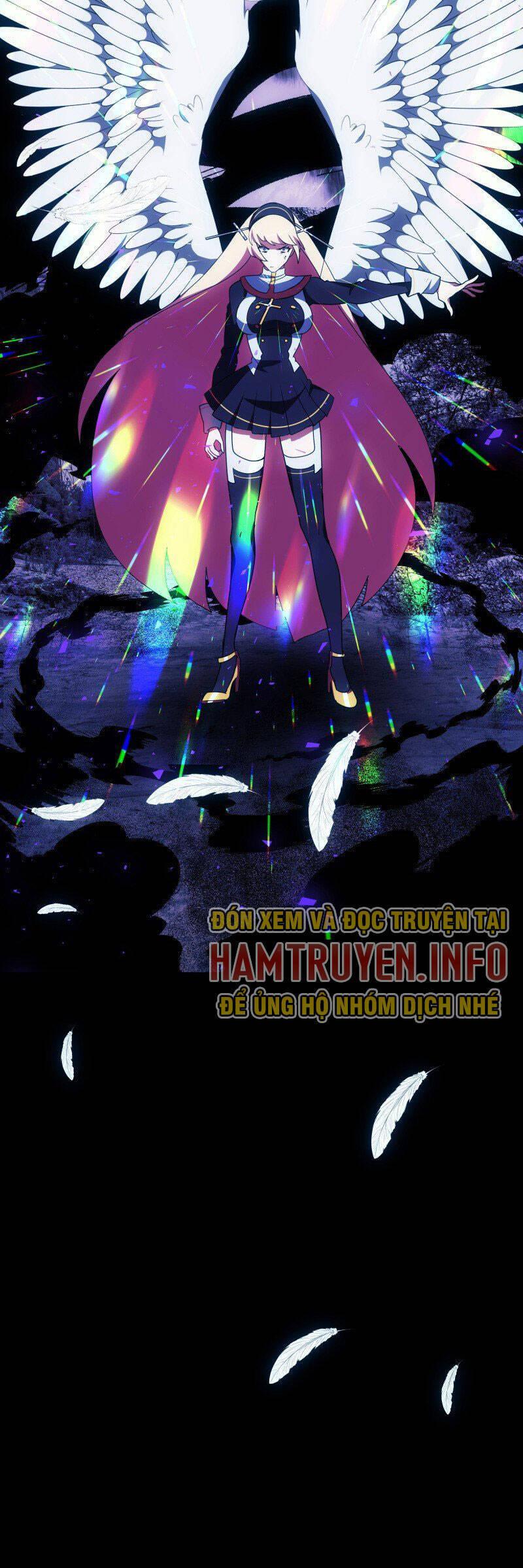 tử thần chapter 60 116