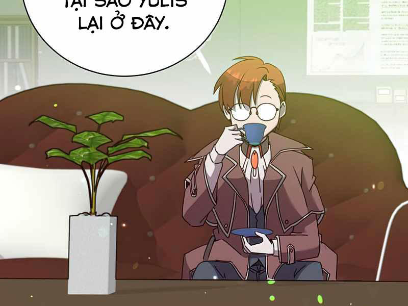 Anh Hùng Mạnh Nhất Trở Lại chapter 78 40