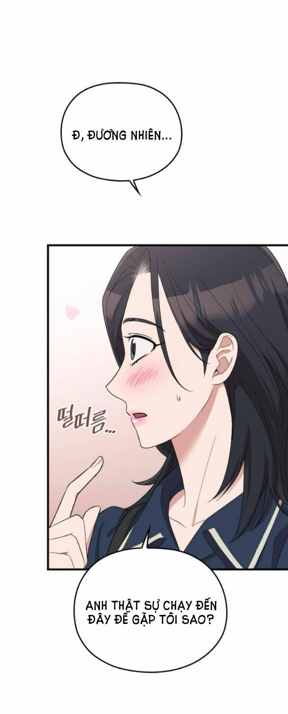 cô đi mà lấy chồng tôi đi chapter 58.1 34