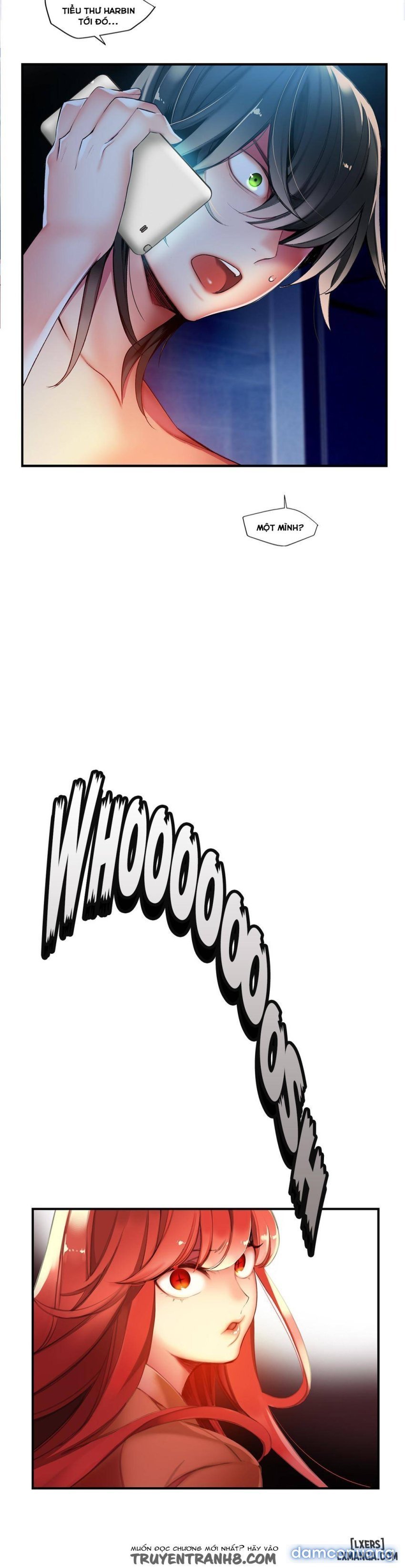 lilith cord chapter 35 11