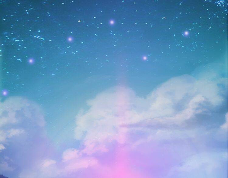 vân thiên thành chapter 5 43