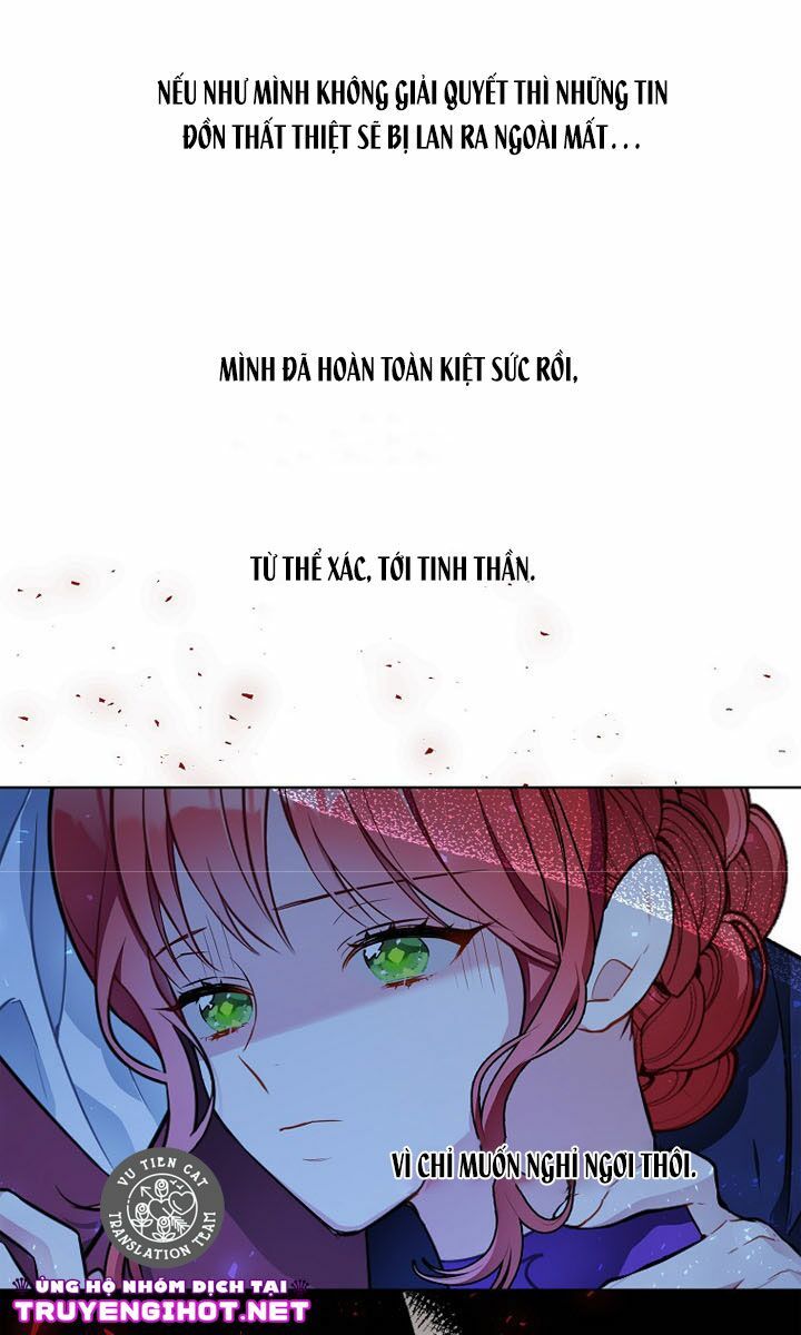 thám tử của muiella chapter 162 17
