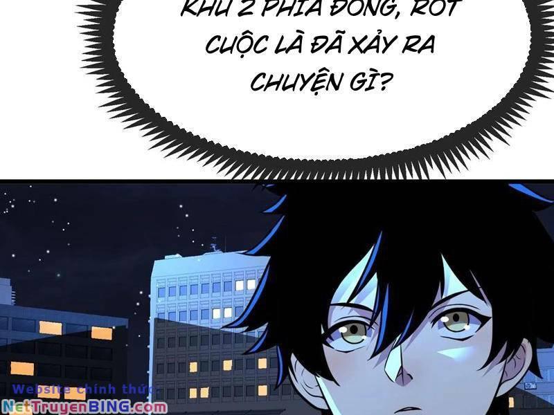 nhìn thấy thanh máu, ta xử tội thần linh chapter 153 46